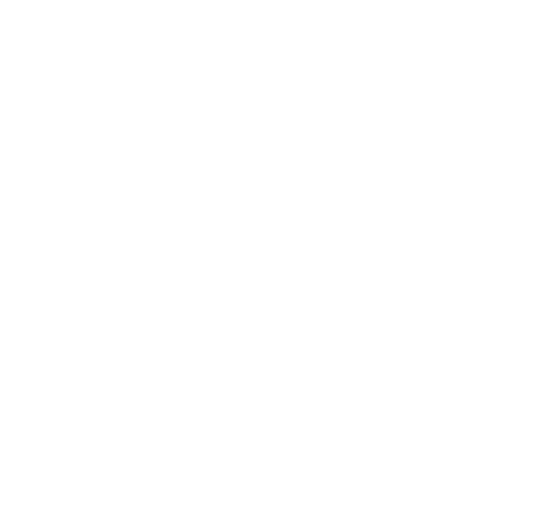 Op. Dr. Ercüment Tombalak